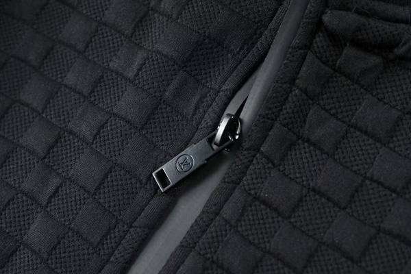 ブランドセット細部ディテール